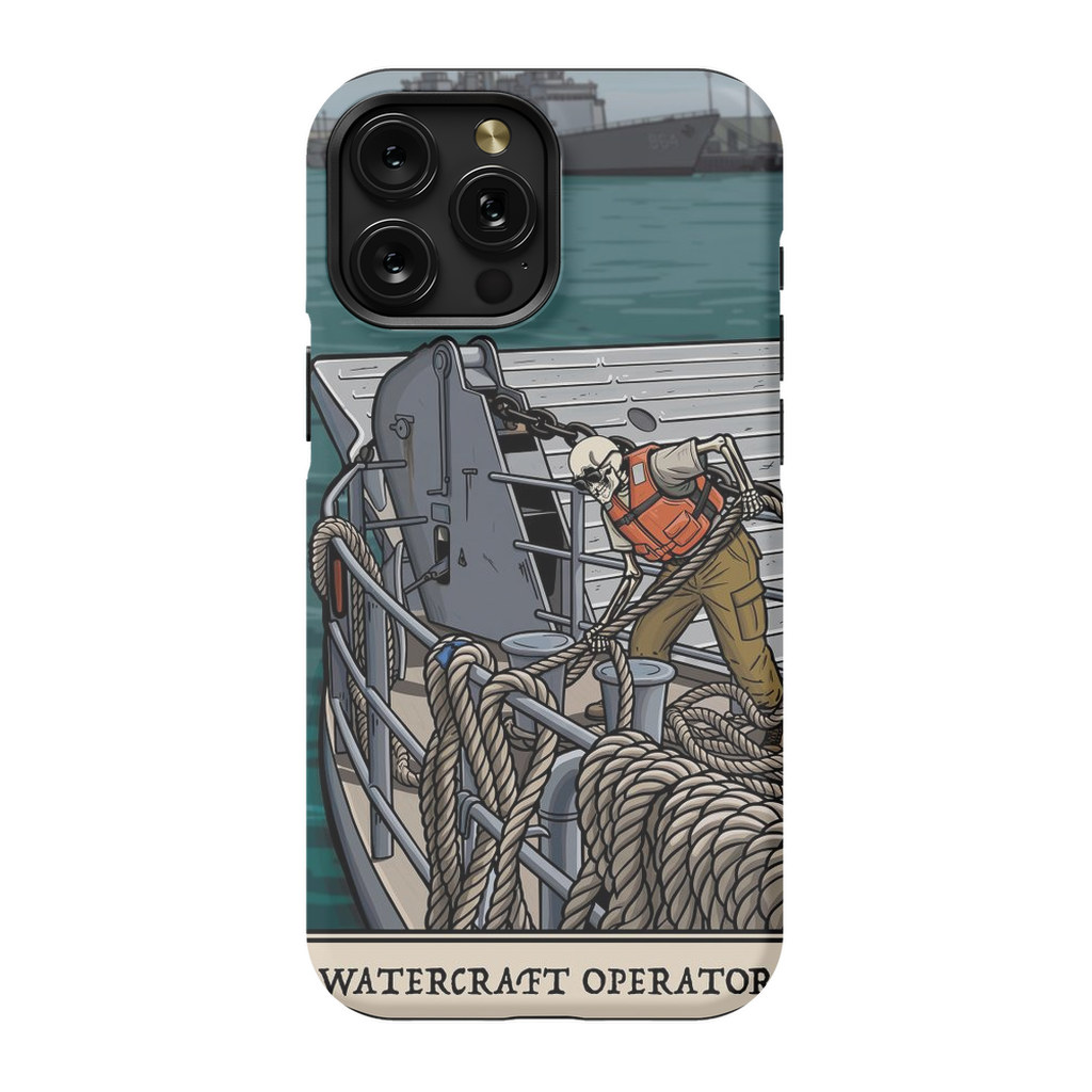 PremiumPhoneCase-iPhone-15-Pro-Max-ToughCaseGloss-2026080513574480