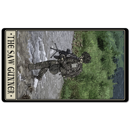 Deskmat-14x24-20250405141206290