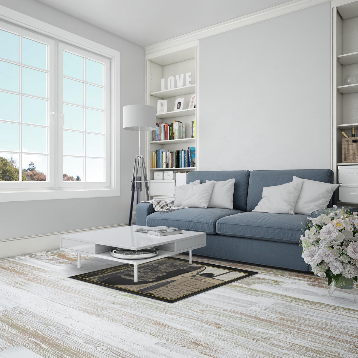 Indoor-AreaRug-3x2-20260916210053764