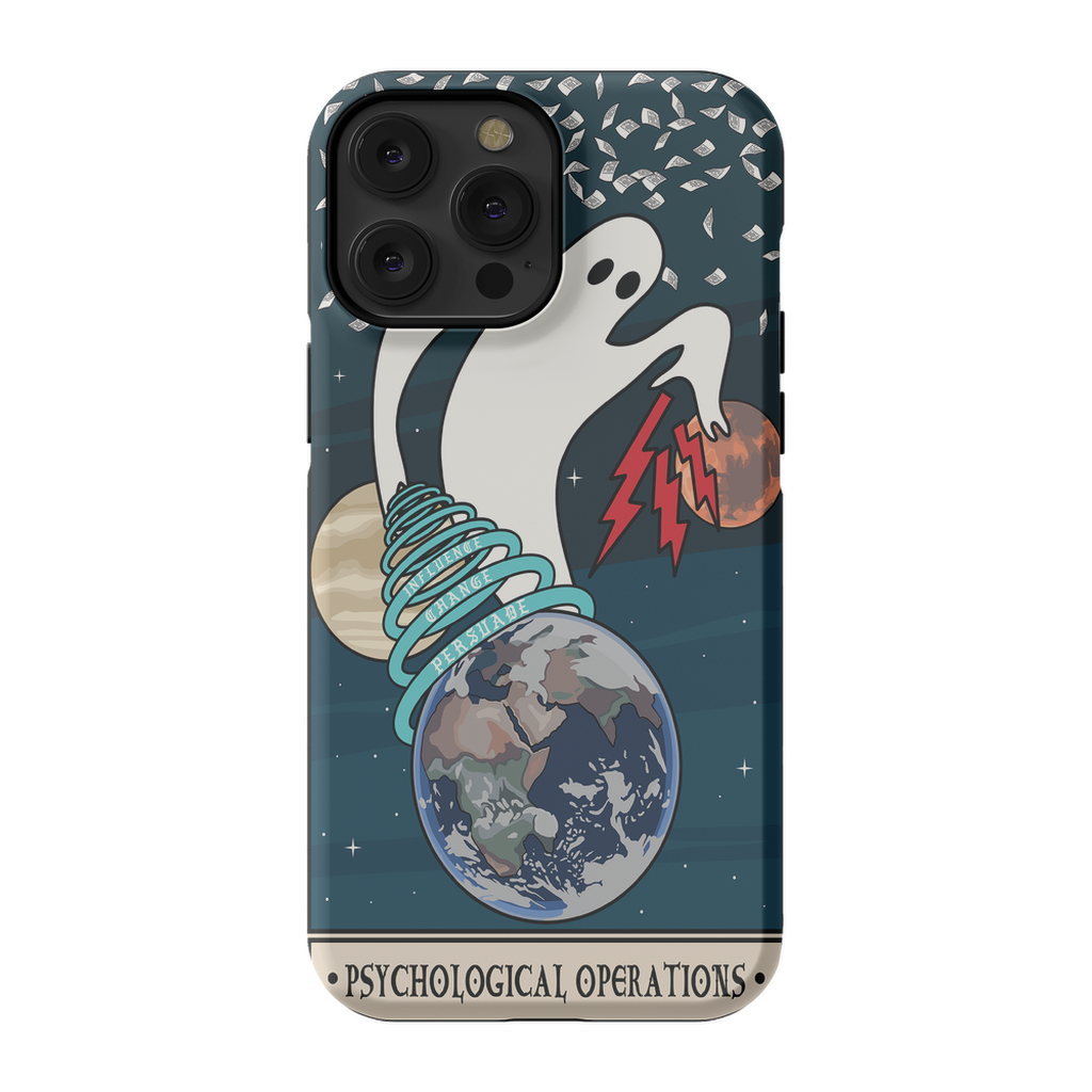 PremiumPhoneCase-iPhone-14-Pro-Max-ToughCaseGloss-20251010133058775