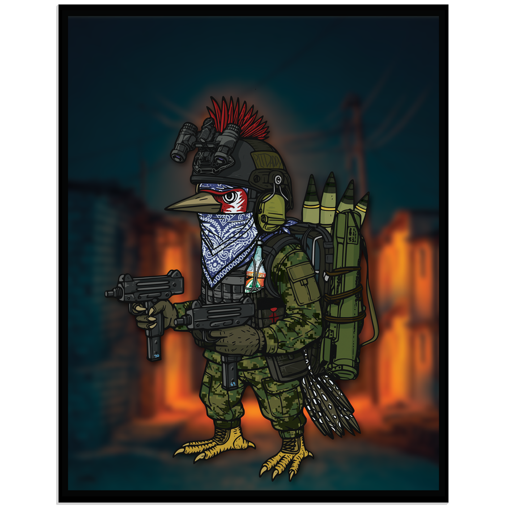 AcrylicPrint_1/4in_11x14-20250825223213587