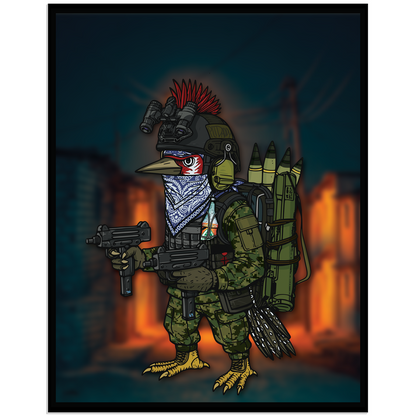 AcrylicPrint_1/4in_11x14-20250825223213587