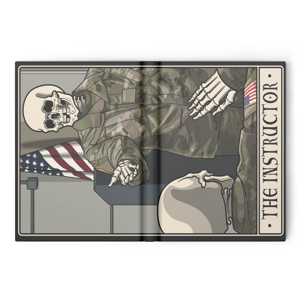 Journal-Hardcover-5x7-128-Ruled-20251017104025617