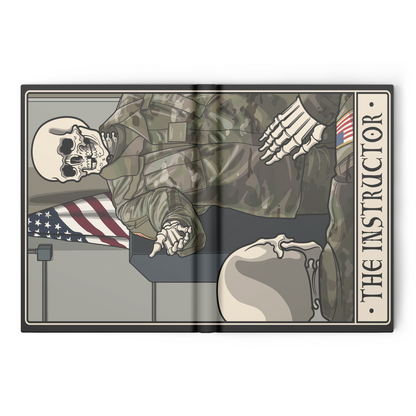 Journal-Hardcover-5x7-128-Ruled-20251017104025617