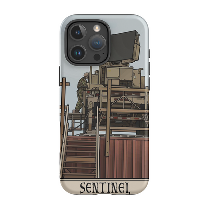 generated-preview-14