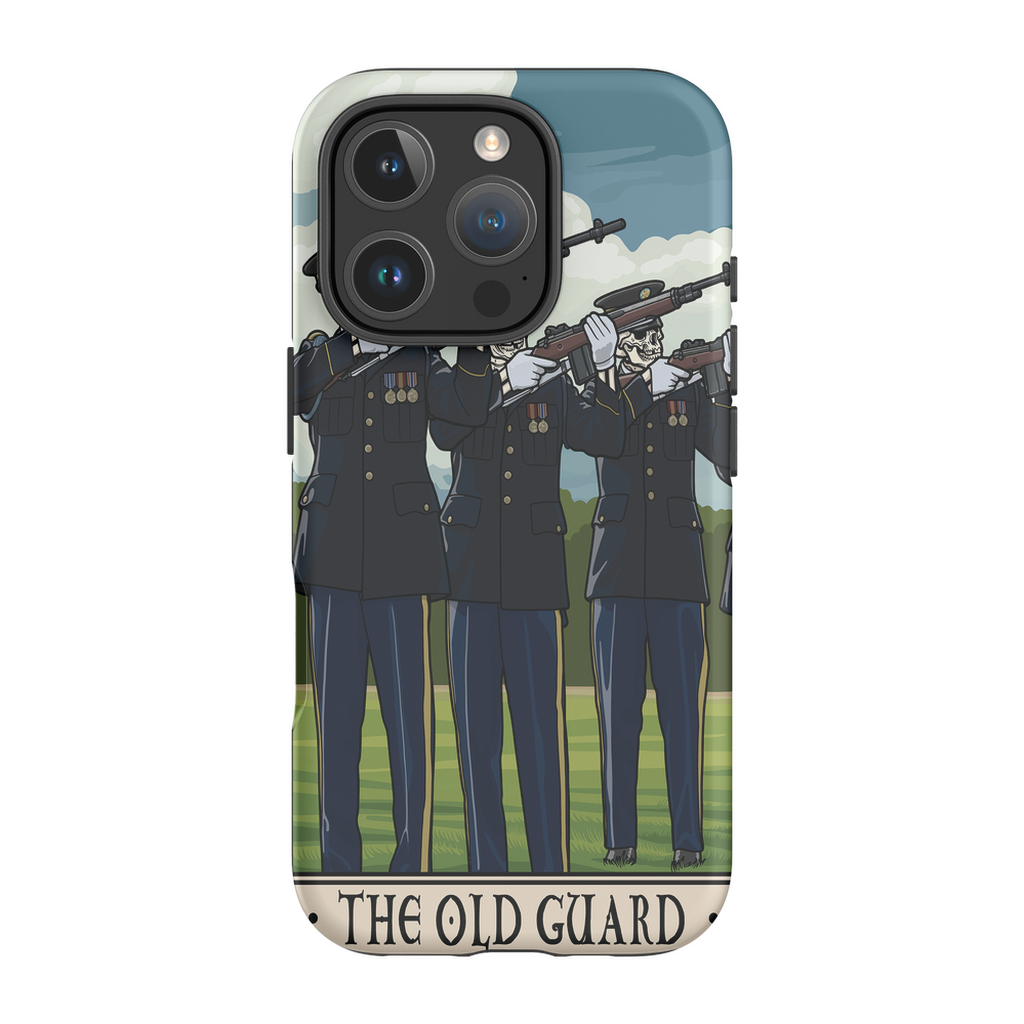 PremiumPhoneCase-iPhone-16-Pro-ToughCaseGloss-20251010131601165