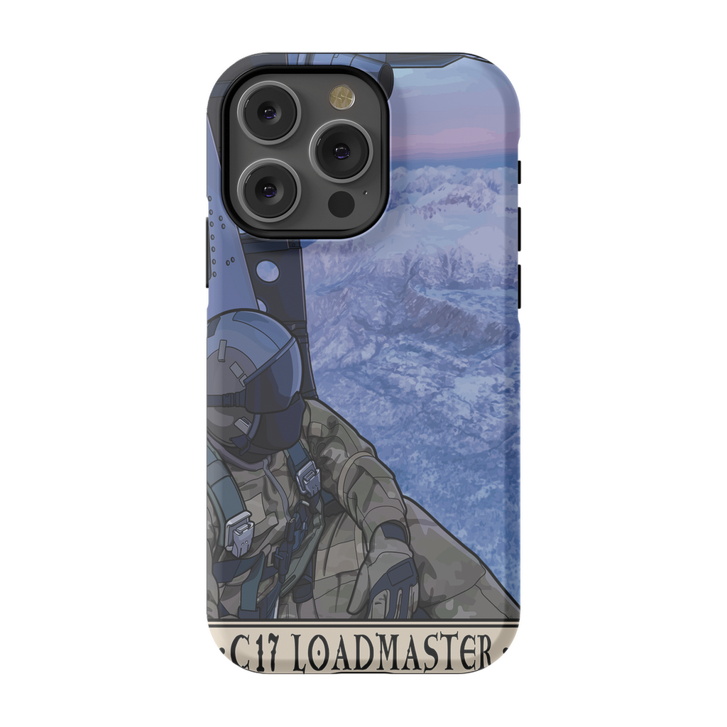 PremiumPhoneCase-iPhone-14-Pro-ToughCaseGloss-20251009102951540