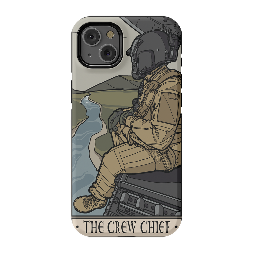 PremiumPhoneCase-iPhone-14-Plus-ToughCaseGloss-20251009104159800