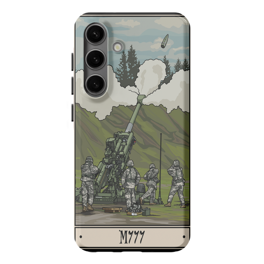 PremiumPhoneCase-SamsungGalaxyS24-ToughCaseGloss-20251009211751912