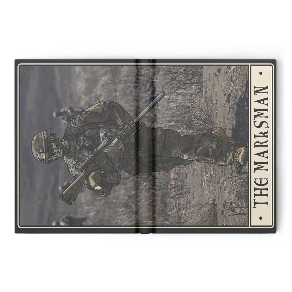 Journal-Hardcover-5x7-128-Ruled-20251017185001701