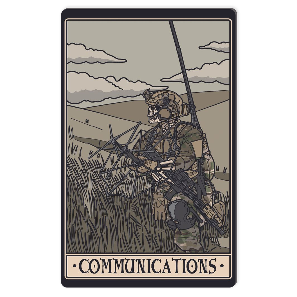 Deskmat-10x16-20250329115219286