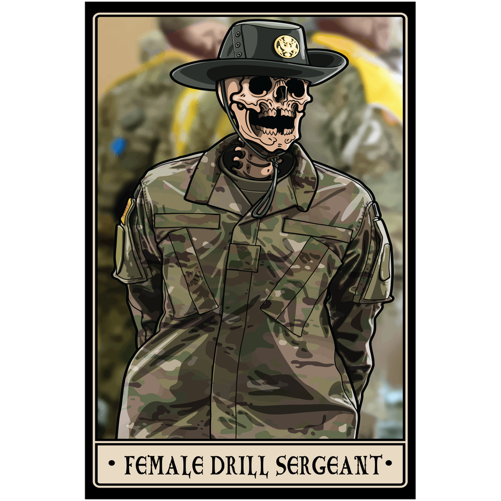 AcrylicPrint_1/4in_24x36-20250825225036211