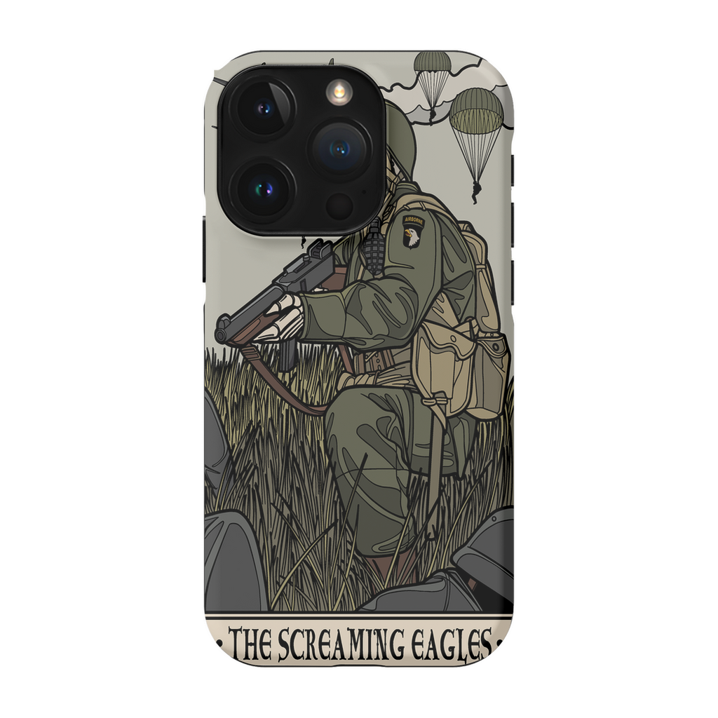 PremiumPhoneCase-iPhone-15-Pro-ToughCaseGloss-20251010134851381