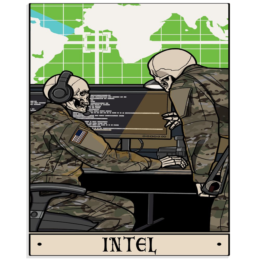 AcrylicPrint_1/4in_8x10-20250117163111841