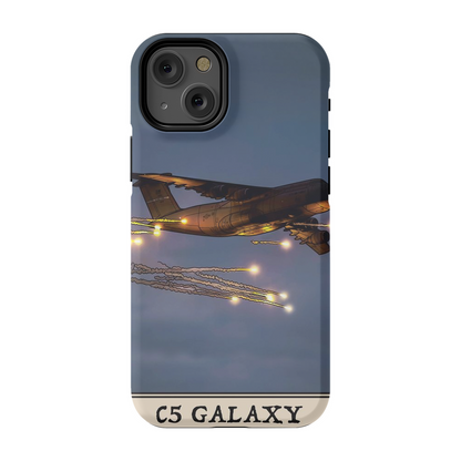 PremiumPhoneCase-iPhone-14-ToughCaseGloss-20260512114442886