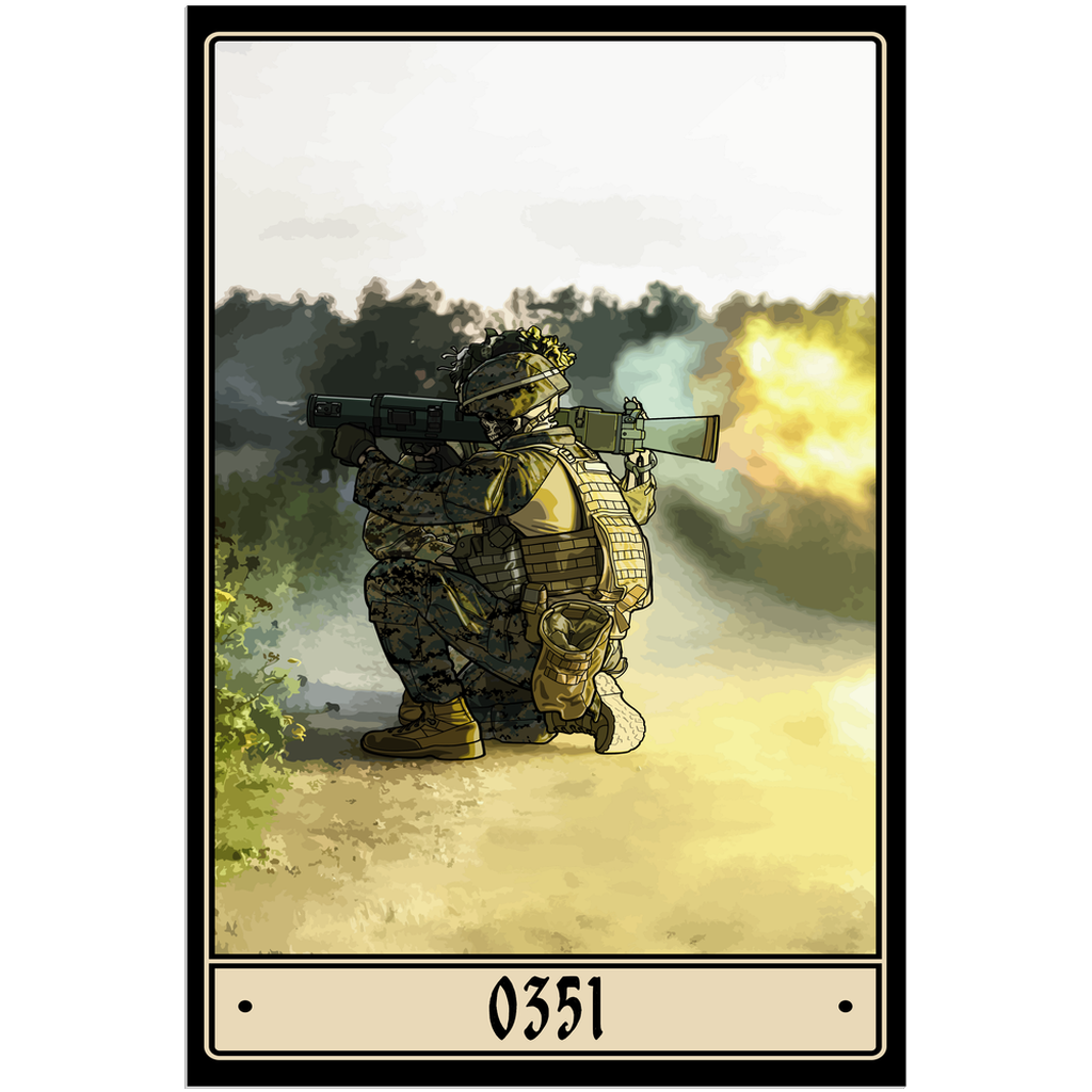 generated-preview-4