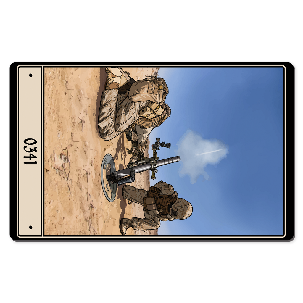 Deskmat-10x16-20250324160446305