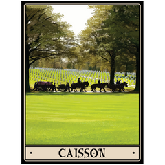 Posters-30x40-Satin-20250611111430442