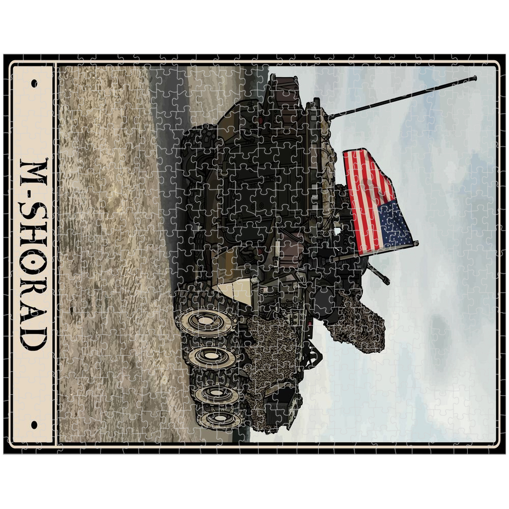 PremiumPuzzle-16x20-20260512112407643