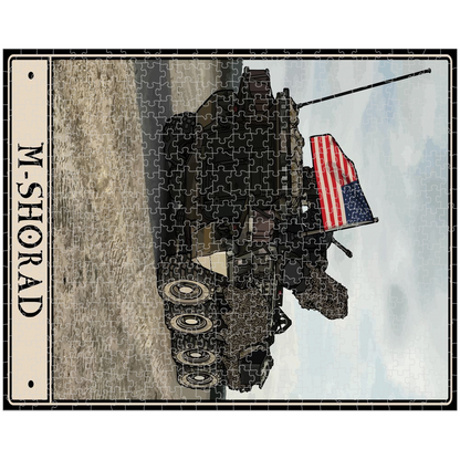 PremiumPuzzle-16x20-20260512112407643