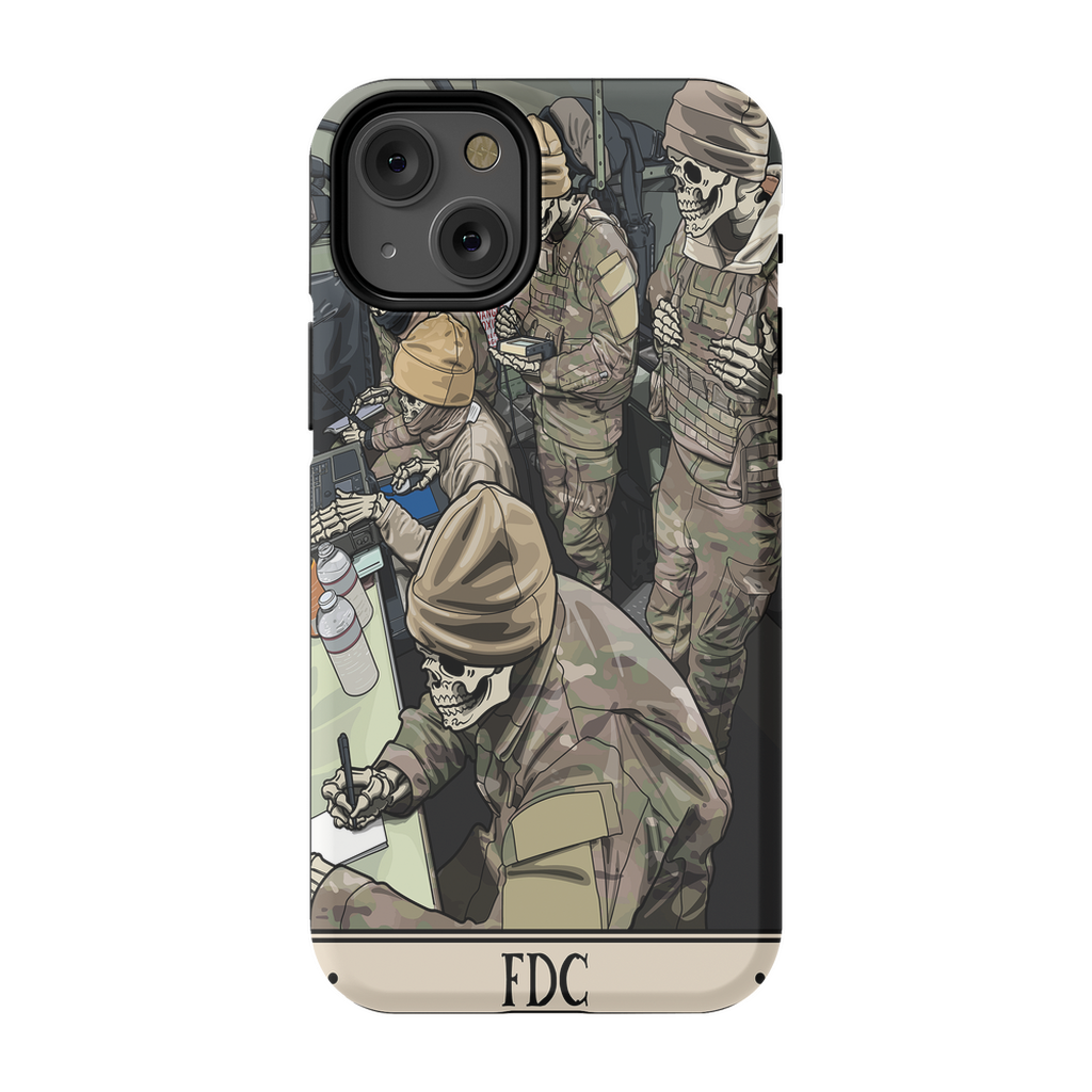 PremiumPhoneCase-iPhone-14-ToughCaseGloss-20251009105826140