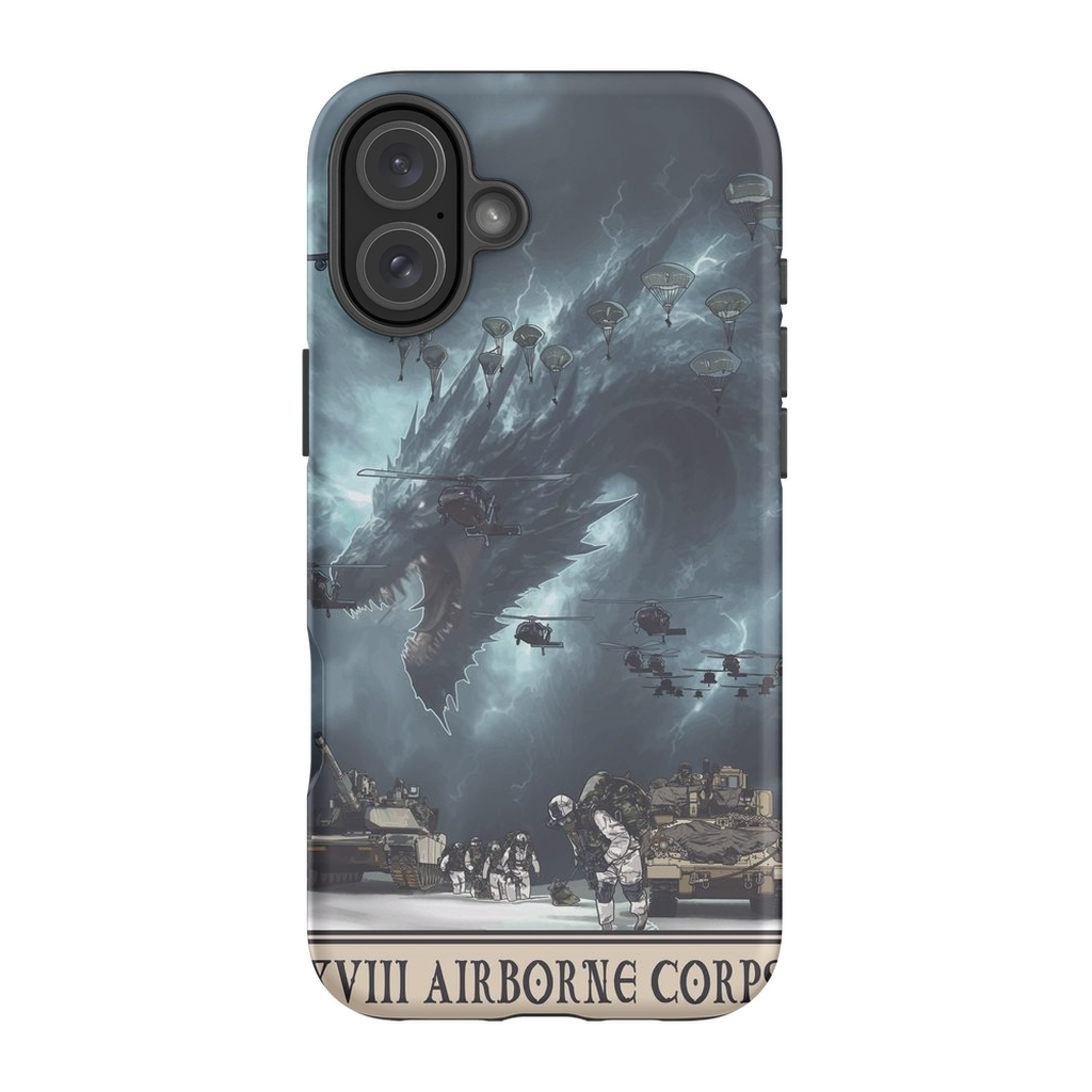 PremiumPhoneCase-iPhone-16-Plus-ToughCaseGloss-20251009094318778