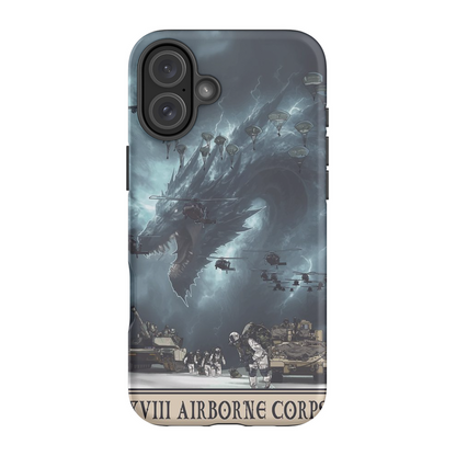 PremiumPhoneCase-iPhone-16-Plus-ToughCaseGloss-20251009094318778