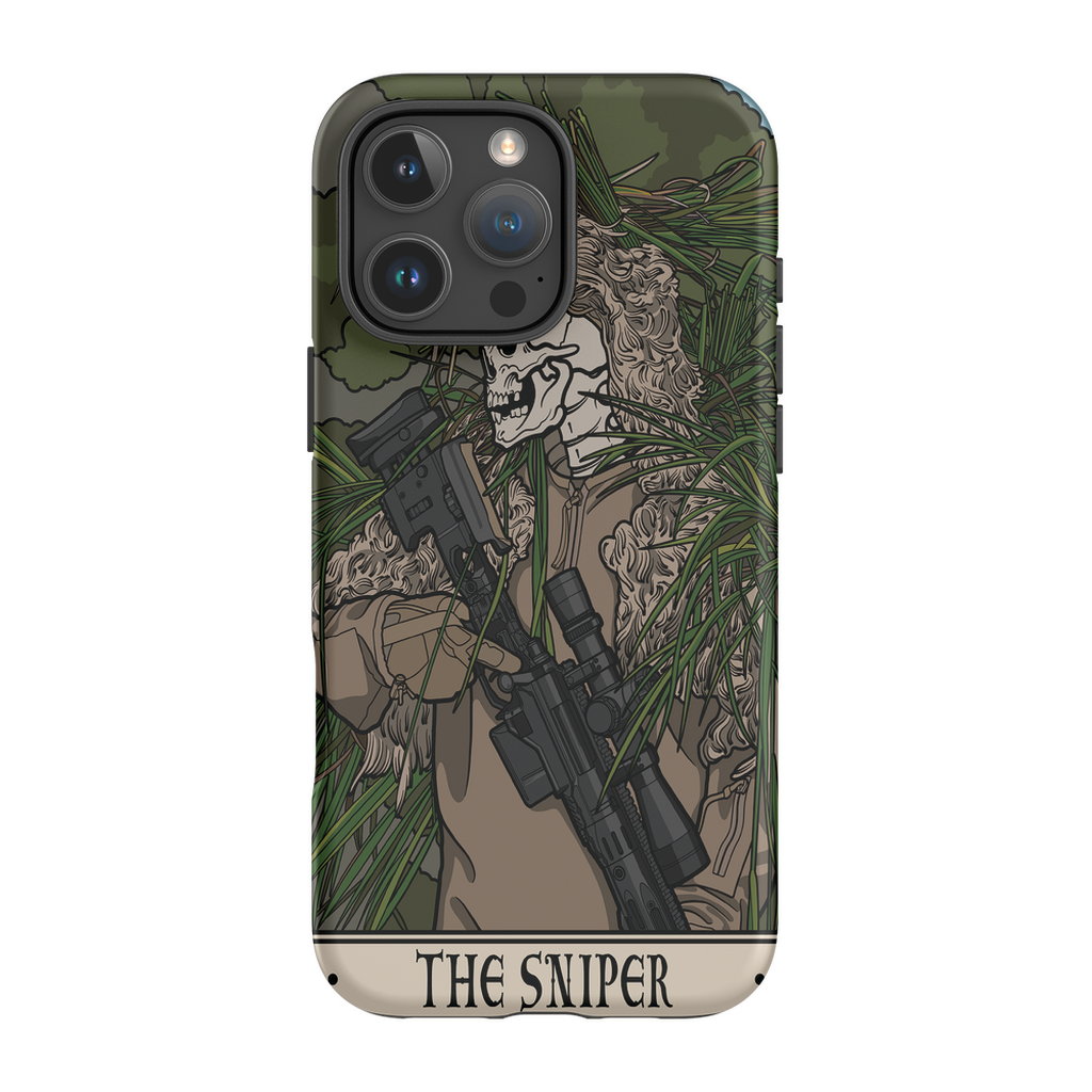 PremiumPhoneCase-iPhone-16-Pro-Max-ToughCaseGloss-20251010135929157