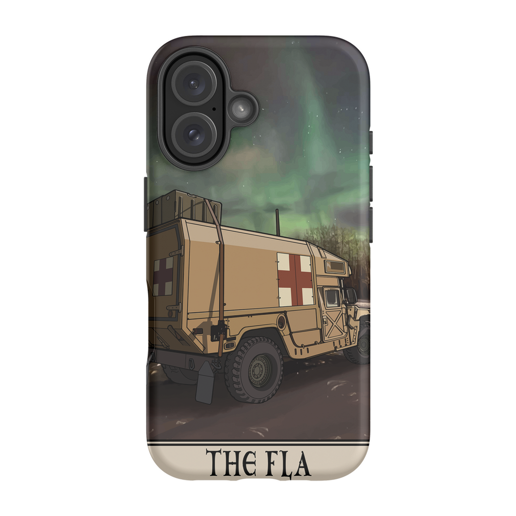 PremiumPhoneCase-iPhone-16-ToughCaseGloss-20260312000730296