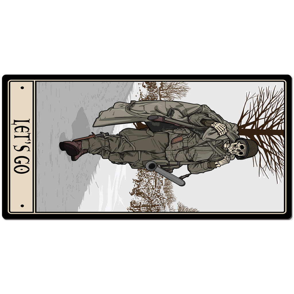 generated-preview-9