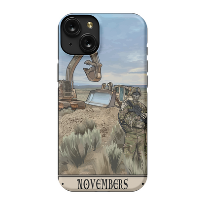 PremiumPhoneCase-iPhone-15-Plus-ToughCaseGloss-20251010131248476