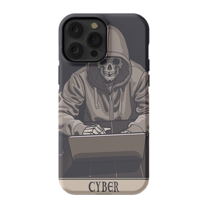 PremiumPhoneCase-iPhone-14-Pro-Max-ToughCaseGloss-20251009104444249