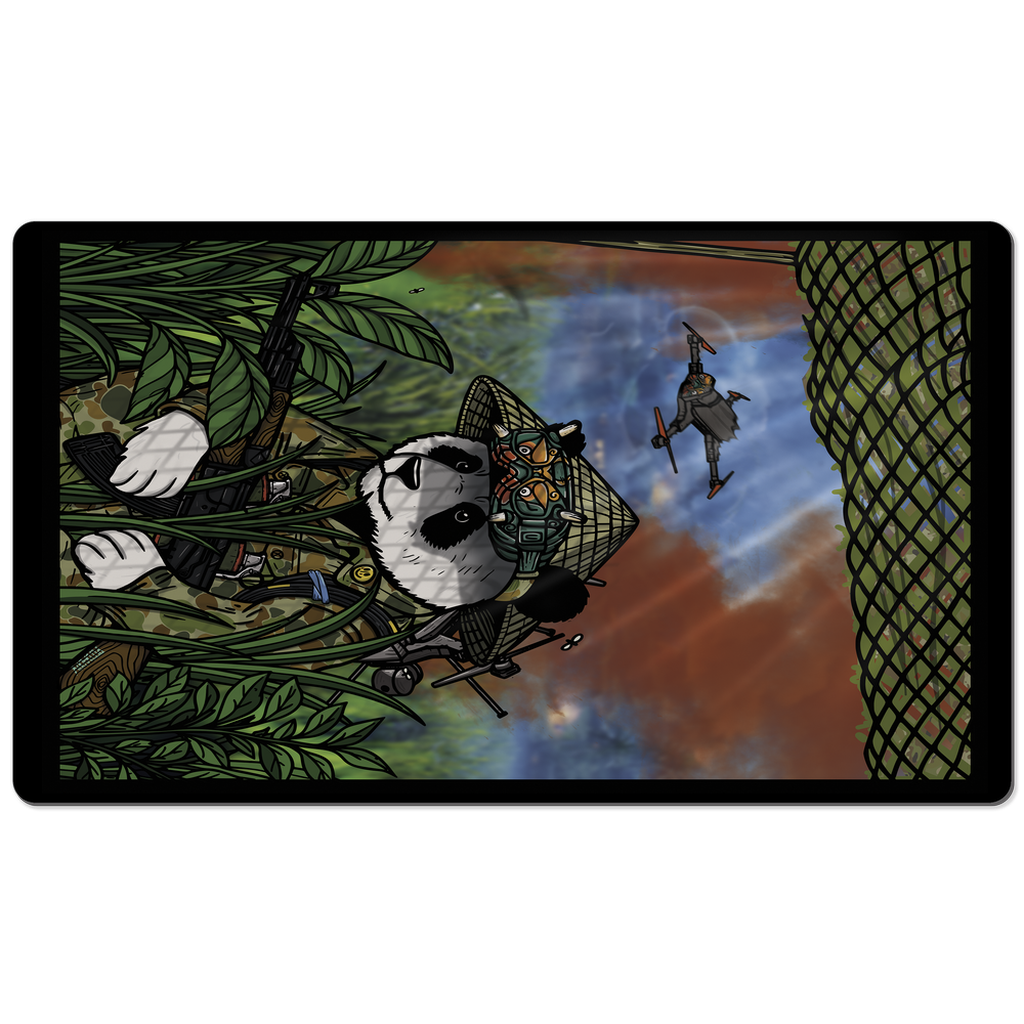 Deskmat-14x24-2025081212543609