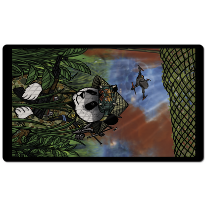 Deskmat-14x24-2025081212543609