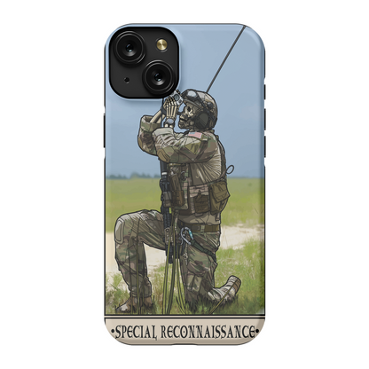 PremiumPhoneCase-iPhone-15-Plus-ToughCaseGloss-20251010140318625