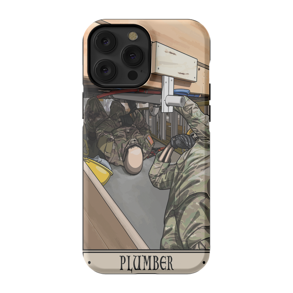 PremiumPhoneCase-iPhone-14-Pro-Max-ToughCaseGloss-20251010133019788