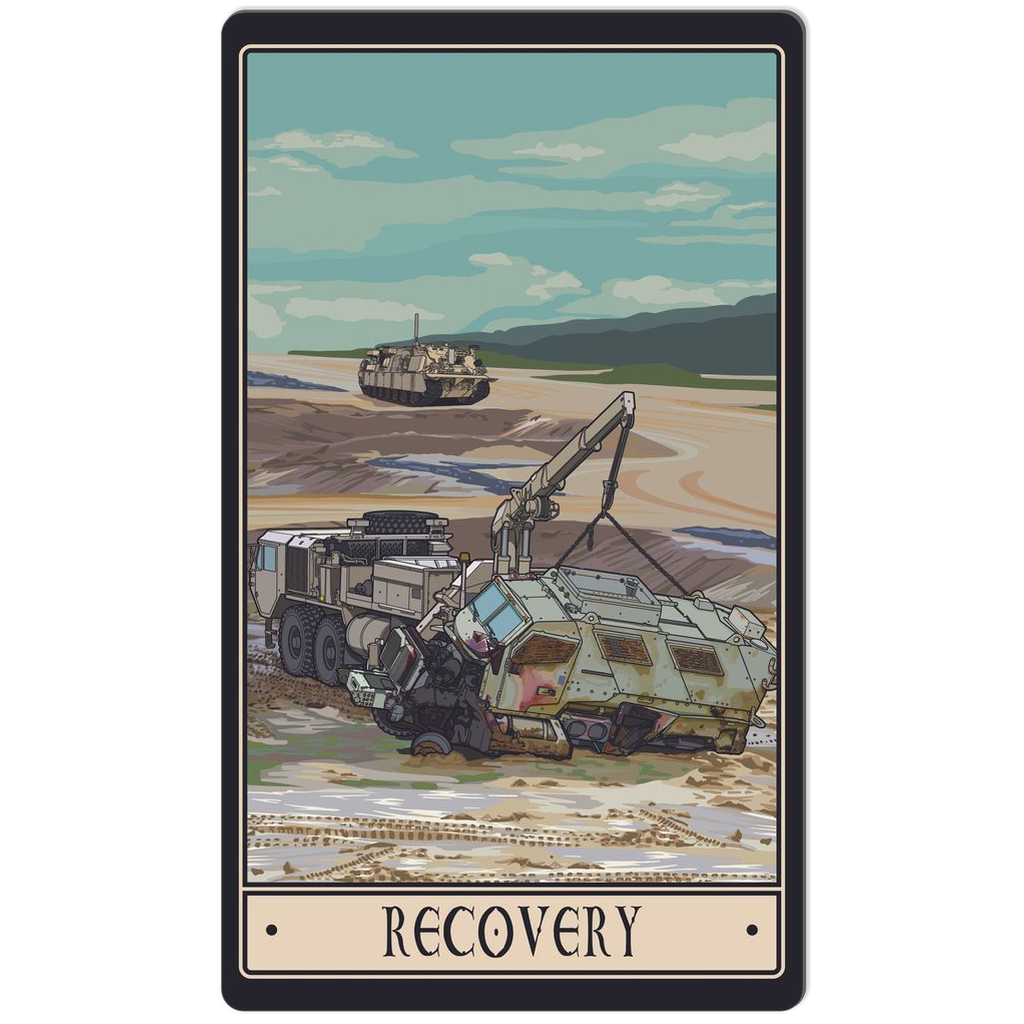 Deskmat-14x24-20250405130328184