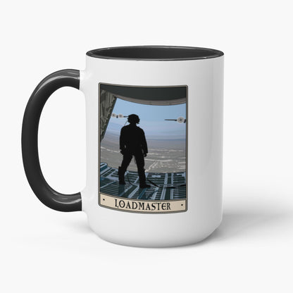 generated-preview-11