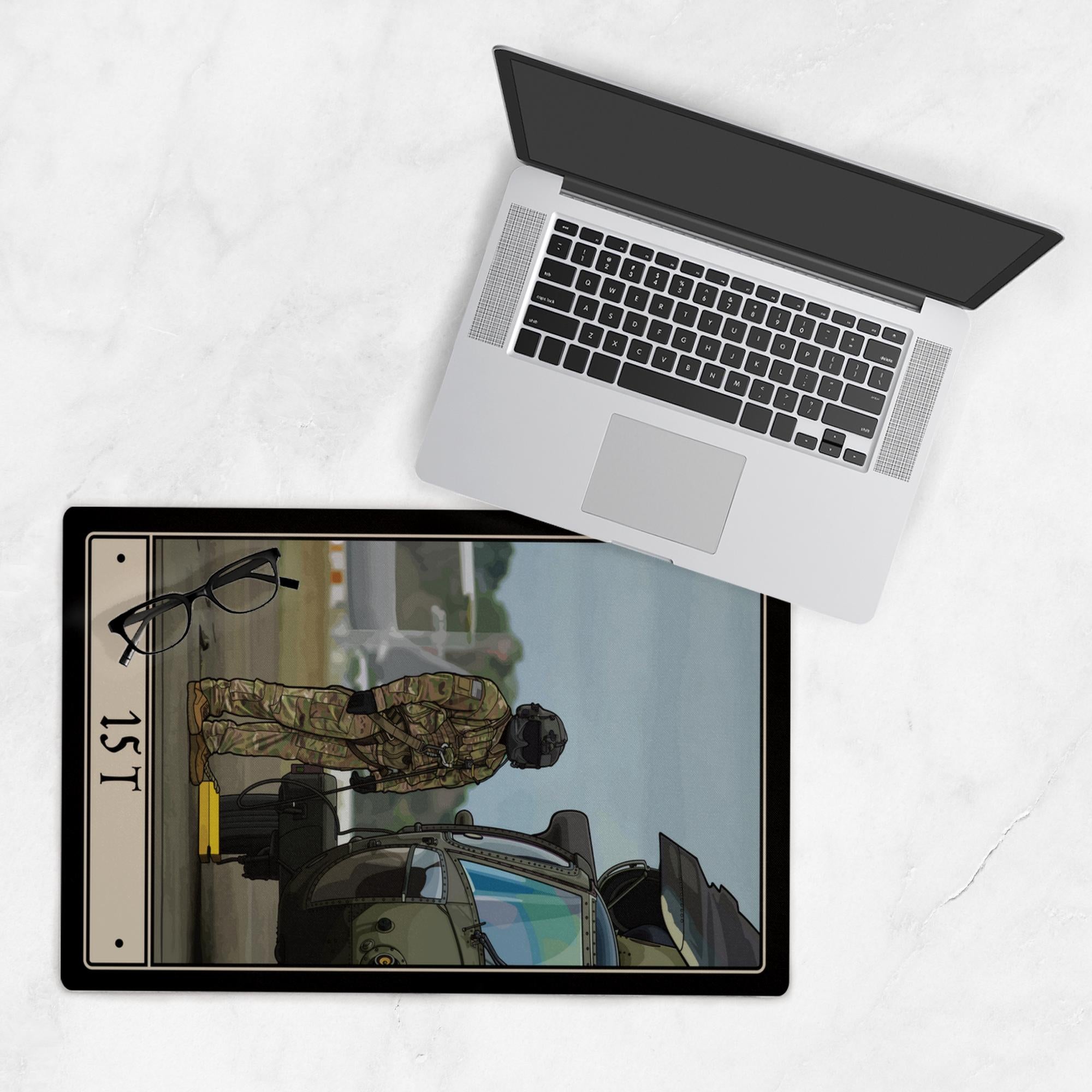 Deskmat-12x18-2025110923003393