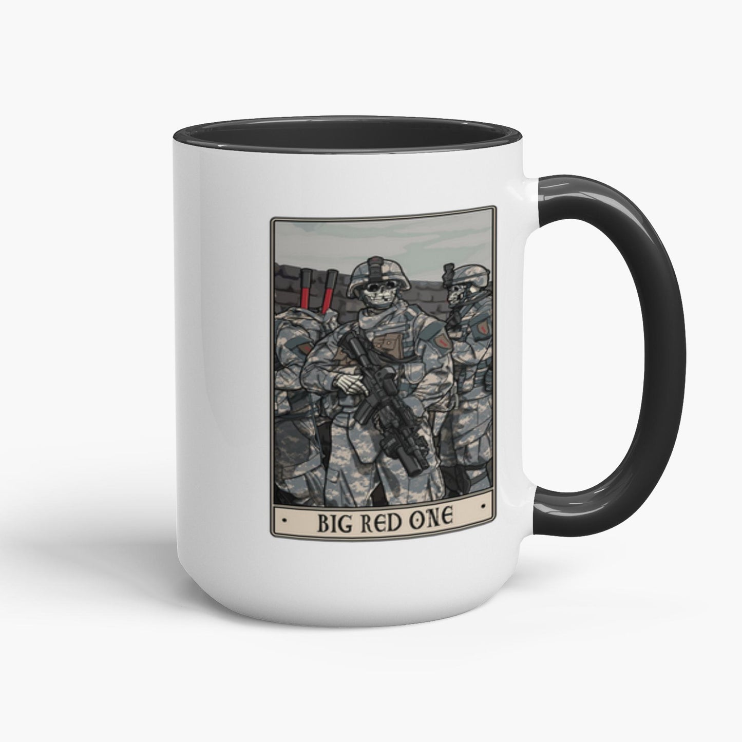 generated-preview-12