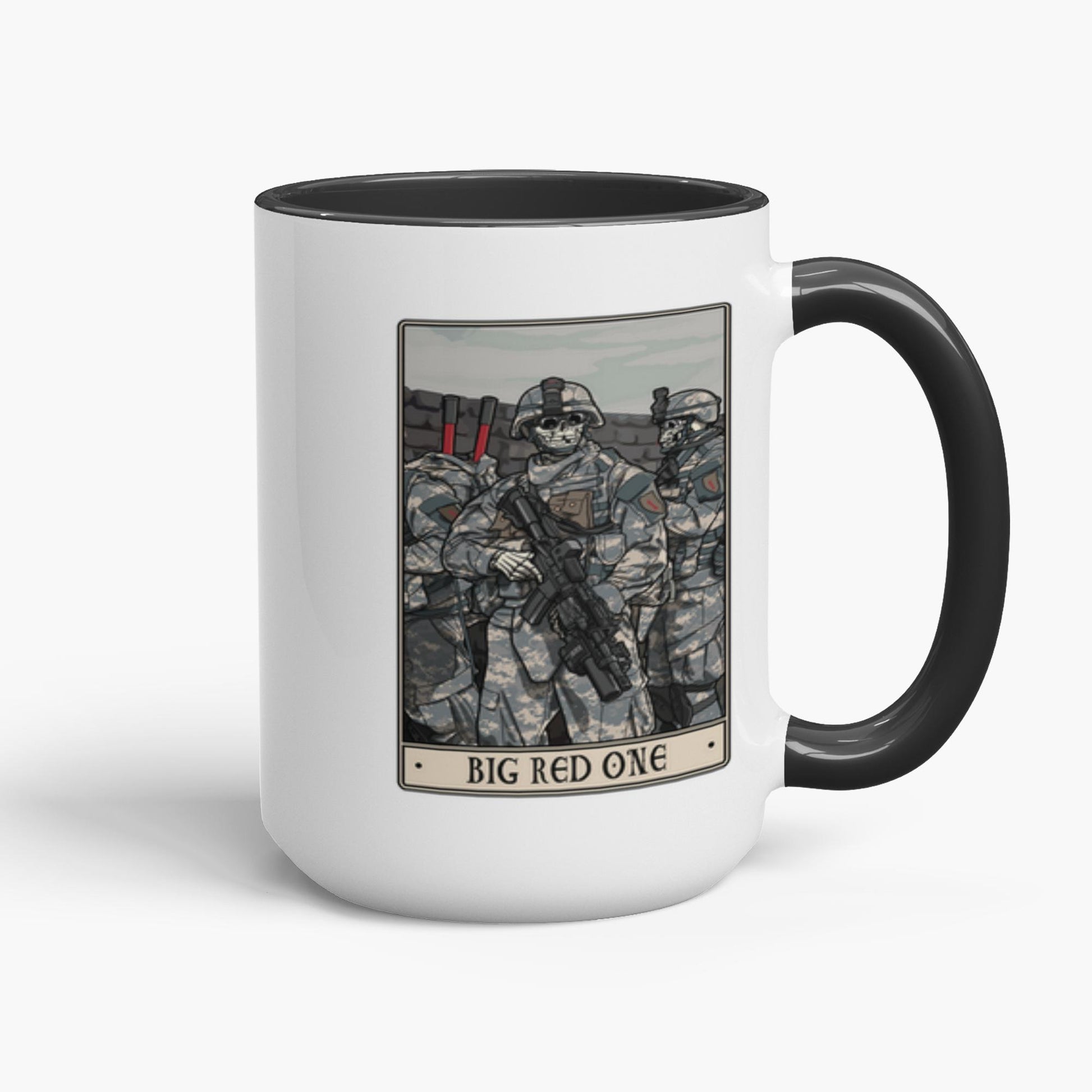 generated-preview-12