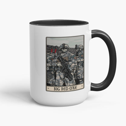 generated-preview-12