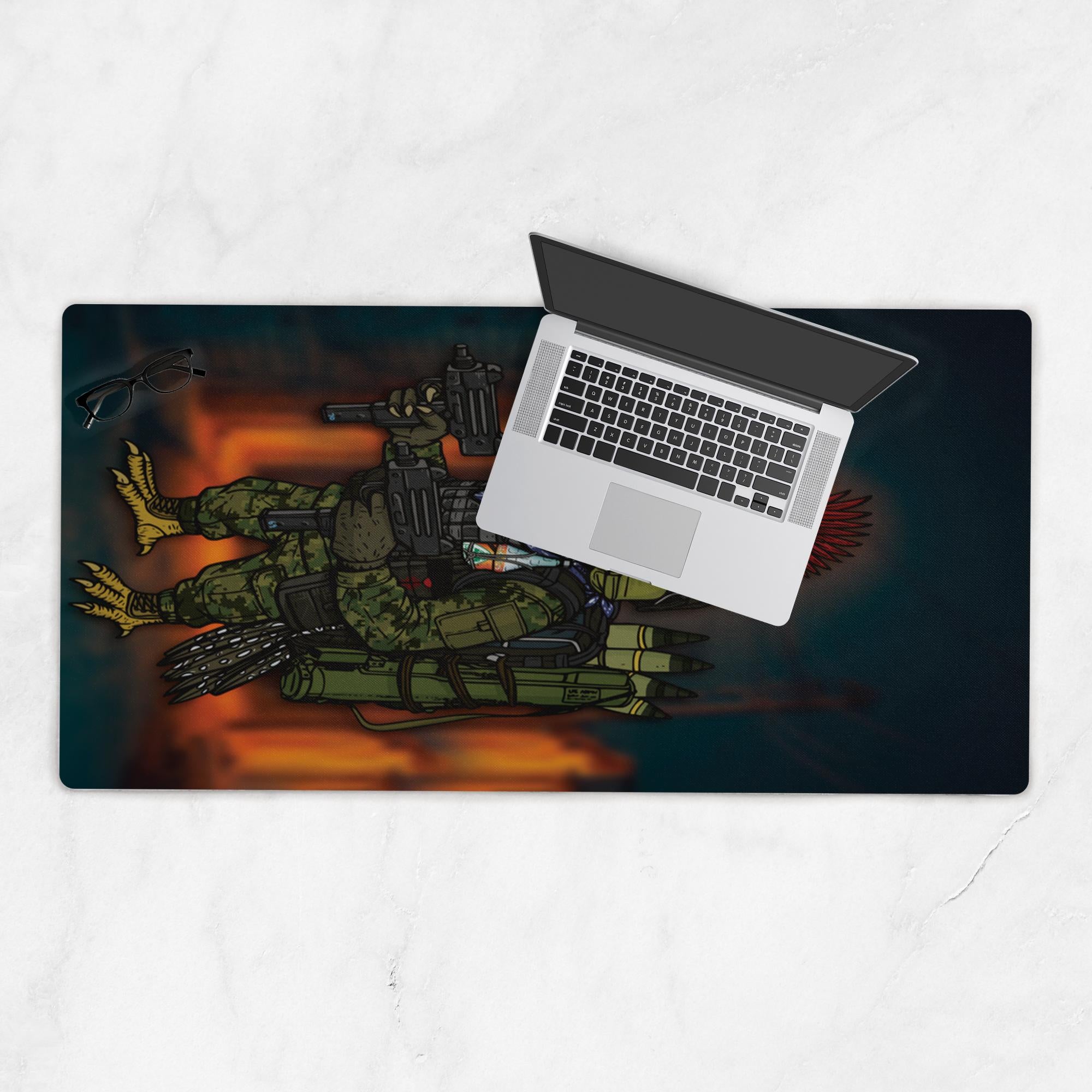 Deskmat-18x36-20250812144852357