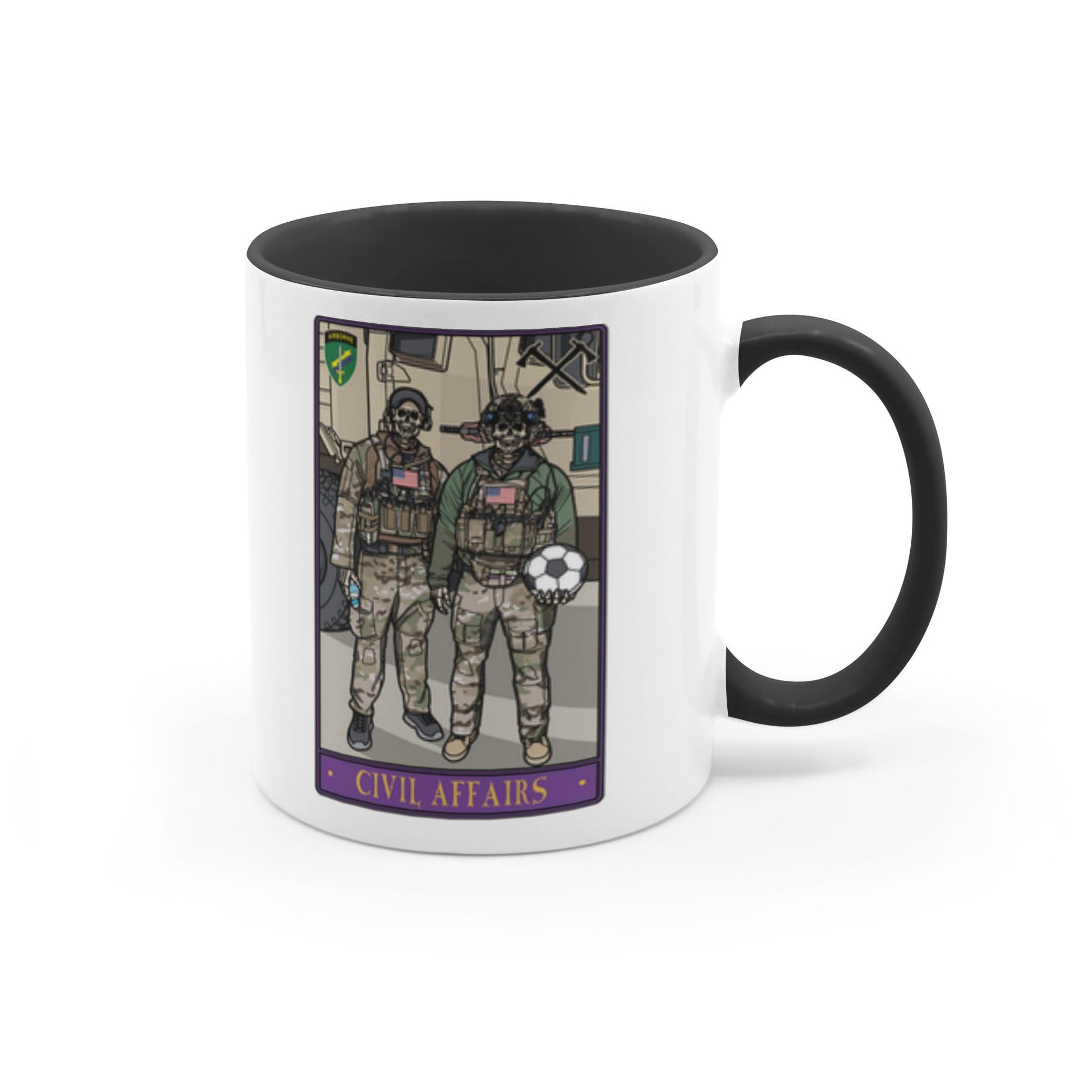 generated-proPreview-2