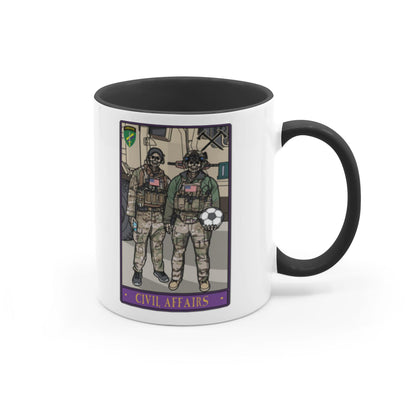 generated-proPreview-2