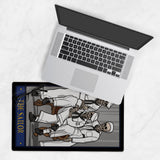 Deskmat-10x16-20250405132347264