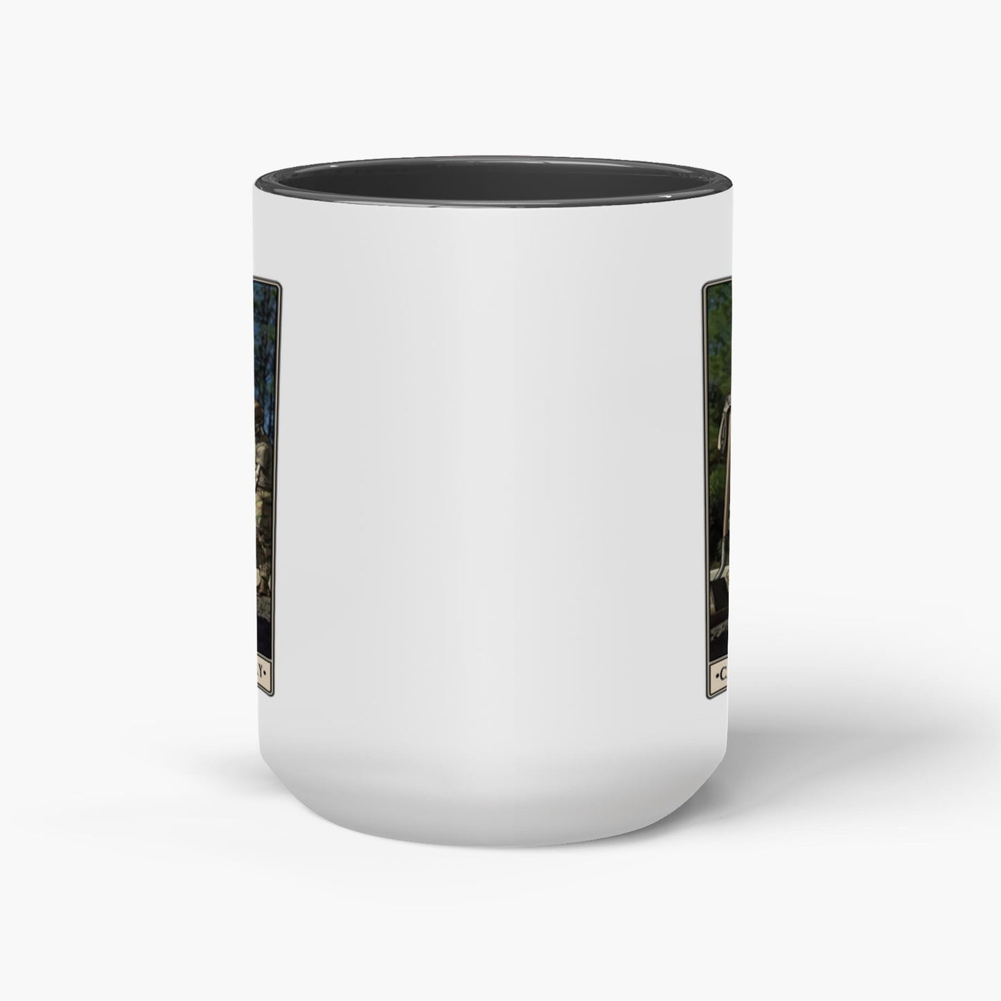 generated-preview-13