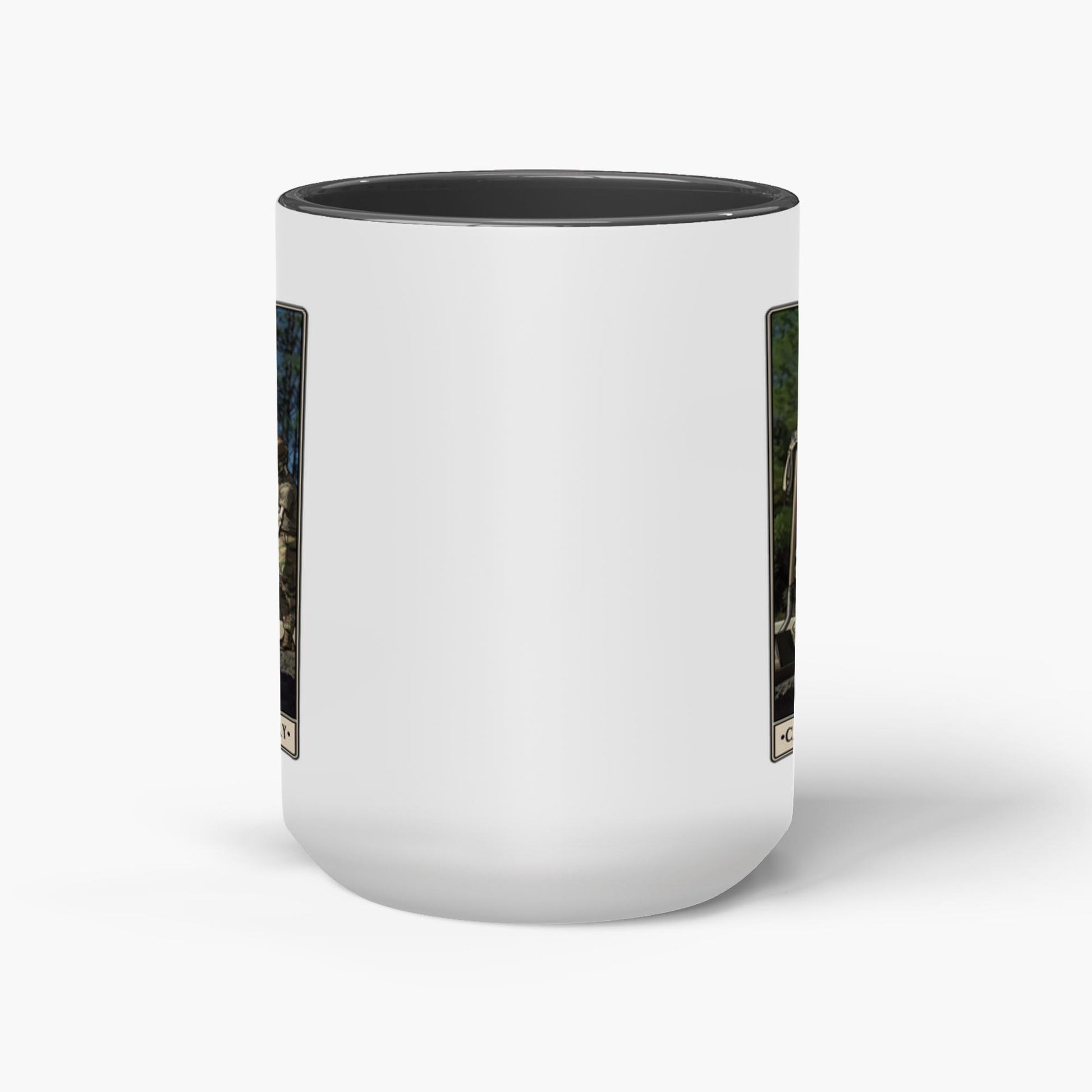 generated-preview-13