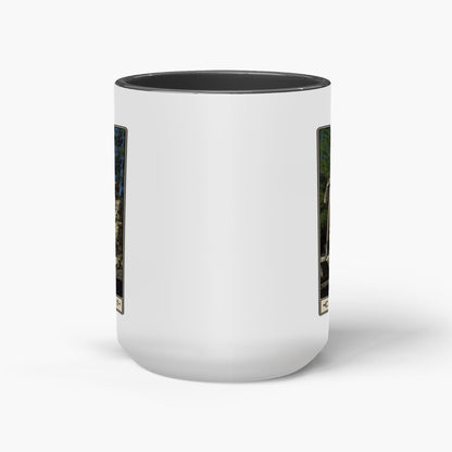 generated-preview-13