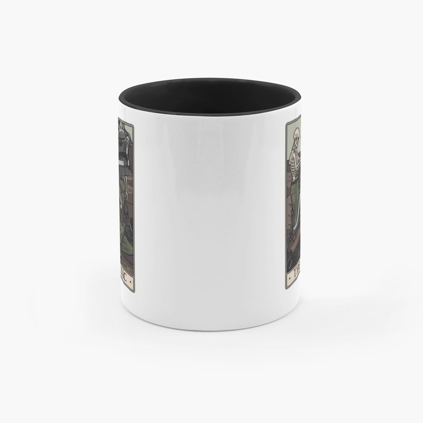 generated-proPreview-4